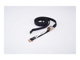 144613 Strap, Glazier Kit | Skyjack